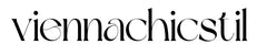 Vienna ChicStil